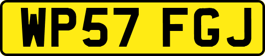 WP57FGJ
