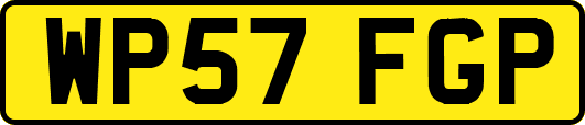 WP57FGP