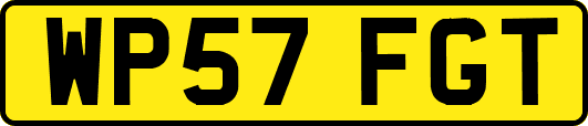 WP57FGT