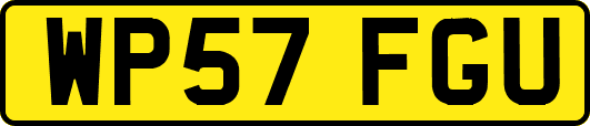 WP57FGU