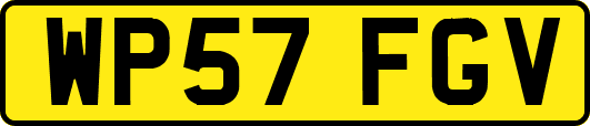 WP57FGV