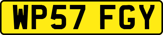 WP57FGY
