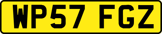 WP57FGZ