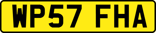 WP57FHA