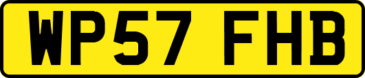 WP57FHB