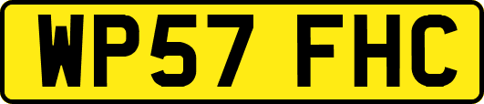 WP57FHC