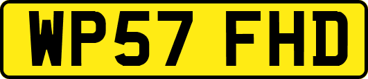 WP57FHD