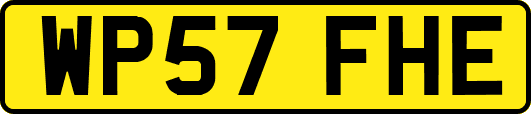 WP57FHE