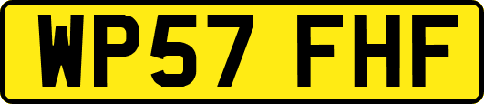 WP57FHF