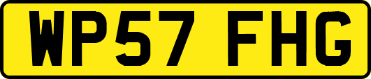 WP57FHG