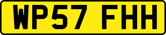 WP57FHH