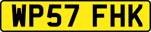 WP57FHK