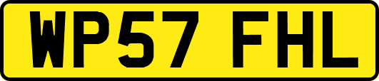 WP57FHL