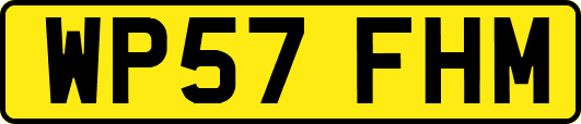 WP57FHM