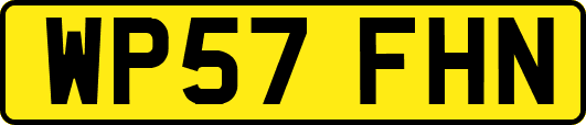 WP57FHN