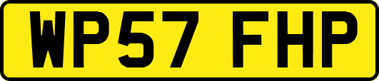 WP57FHP
