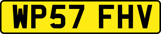 WP57FHV
