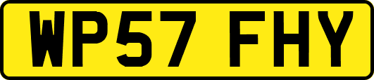 WP57FHY