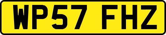 WP57FHZ