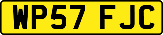 WP57FJC