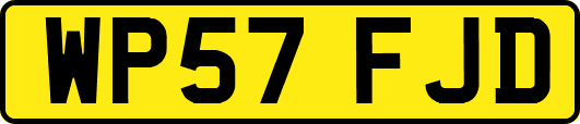 WP57FJD