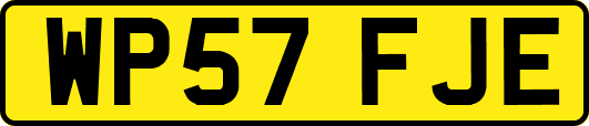 WP57FJE