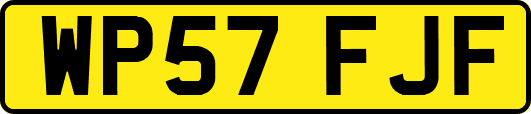 WP57FJF
