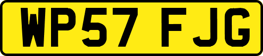 WP57FJG