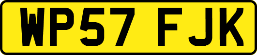 WP57FJK