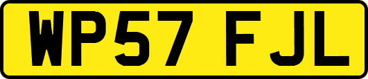 WP57FJL