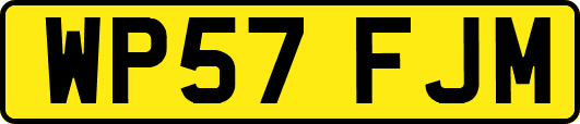 WP57FJM