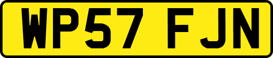 WP57FJN