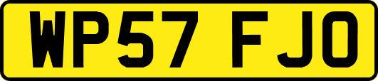 WP57FJO