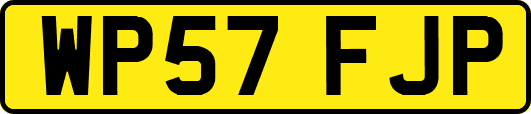 WP57FJP