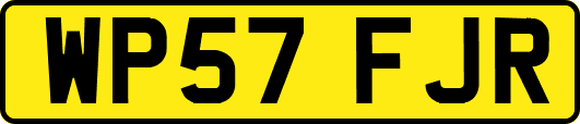 WP57FJR