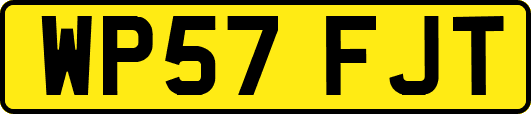 WP57FJT