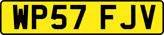 WP57FJV