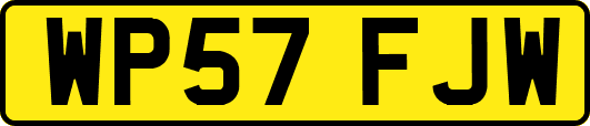 WP57FJW