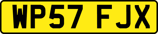 WP57FJX