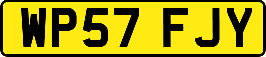 WP57FJY
