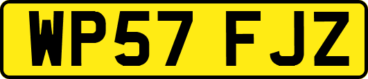 WP57FJZ