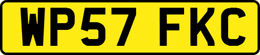 WP57FKC