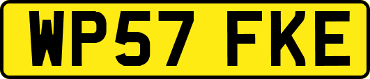WP57FKE