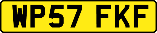 WP57FKF