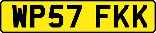 WP57FKK