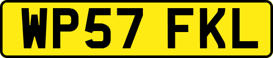 WP57FKL