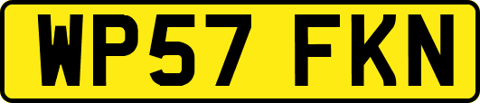 WP57FKN