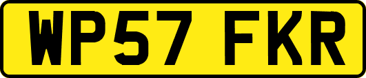 WP57FKR
