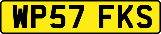 WP57FKS