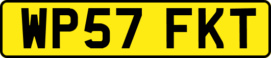 WP57FKT
